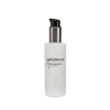 EPIONCE MILKY LOTION CLEANSER,715510