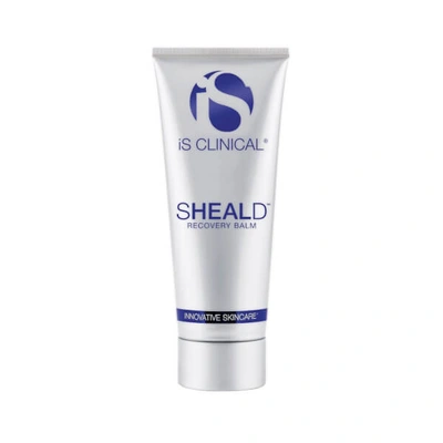 Is Clinical Sheald™ Recovery Balm 2 oz In N/a