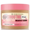 SOAP AND GLORY SMOOTHIE STAR BREAKFAST SCRUB,65-49-381