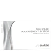 JAN MARINI STARTER SKIN CARE MANAGEMENT SYSTEM,ST0150K