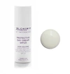 ALCHIMIE FOREVER PROTECTIVE DAY CREAM SPF23,AF022