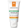 LA ROCHE-POSAY LA ROCHE POSAY ANTHELIOS CLEAR SKIN DRY TOUCH SUNSCREEN SPF 60,S2001101