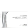 JAN MARINI STARTER SKIN CARE MANAGEMENT SYSTEM,ST0151K