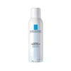LA ROCHE-POSAY THERMAL SPRING WATER FACE MIST (VARIOUS SIZES),M0362201