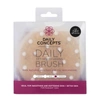 DAILY CONCEPTS DAILY DETOX BRUSH 5.9G,DC31
