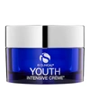 IS CLINICAL YOUTH INTENSIVE CRÈME 3.5 OZ,1316.100