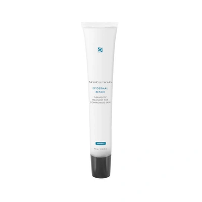 Skinceuticals Epidermal Repair In Default Title