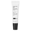 PCA SKIN SHEER TINT EYE TRIPLE COMPLEX BROAD SPECTRUM SPF30,21189