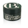 CLARKS BOTANICALS AGE DEFYING NECK AND DECOLLETE TREATMENT,CB023