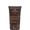 NUXE MEN MULTI-PURPOSE AFTER-SHAVE BALM 50ML,9608370