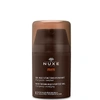 NUXE MEN MOISTURIZING MULTI-PURPOSE GEL 50ML,9931059