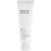 PAULA'S CHOICE THE UNSCRUB 4 FL. OZ,7400