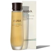 AHAVA AGE CONTROL EVEN TONE ESSENCE 100ML,80216065