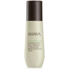 AHAVA EXTREME LOTION DAILY FIRMNESS AND PROTECTION BROAD SPECTRUM SPF30 1.7 FL. OZ,80316031