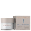 EXUVIANCE DAILY EYE SMOOTHER 0.5 OZ,F20284X