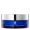 IS CLINICAL HYDRA-INTENSIVE COOLING MASQUE 4 OZ,1504.120