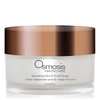 OSMOSIS BEAUTY OSMOSIS BEAUTY SMOOTHING FACE AND NECK CREAM 30ML,SKN-PRD-RFN-030