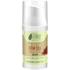 ILIKE ORGANIC SKIN CARE GRAPE STEM CELL SOLUTIONS SERUM,SR-GSCSS-35-R