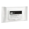 PCA SKIN MAKEUP REMOVING WIPES (PACK OF 25),21128