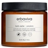 ERBAVIVA AWAKEN BATH SALTS,06ABS-R