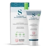 SPOTLIGHT ORAL CARE TOOTHPASTE FOR SENSITIVE TEETH,SOCSENUSA