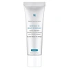 SKINCEUTICALS GLYCOLIC 10 OVERNIGHT TREATMENT 50ML,S2849701