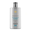 SKINCEUTICALS PHYSICAL FUSION UV DEFENSE SPF50 SUNSCREEN (VARIOUS SIZES),S0779005