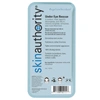 SKIN AUTHORITY UNDER EYE RESCUE MASK,51152