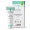 SPOTLIGHT ORAL CARE TOOTHPASTE FOR TOTAL CARE,SOCTOTALUSA