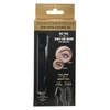 HOLLYWOOD BEAUTY SOLUTIONS HOLLYWOOD BROW PERFECTOR EYEBROW SHAPER,HB-SPOOLIE