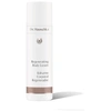 DR. HAUSCHKA REGENERATING BODY CREAM (5OZ),BRG