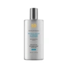 SKINCEUTICALS PHYSICAL FUSION UV DEFENSE SPF50 SUNSCREEN (VARIOUS SIZES),S0506105