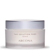 ARCONA THE SOLUTION PADS 45CT,8203