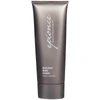 EPIONCE ENRICHED BODY CREAM,715205