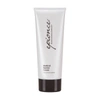 EPIONCE MEDICAL BARRIER CREAM 2.5 OZ,714500