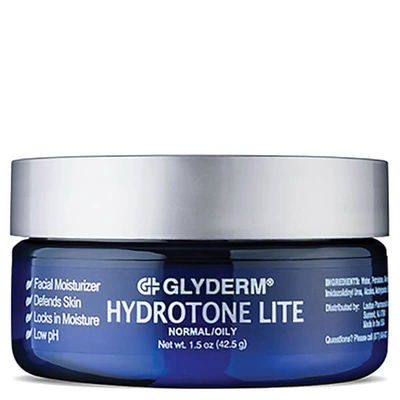Glyderm Hydrotone Lite