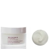 ALCHIMIE FOREVER KANTIC CALMING CREAM,AF003