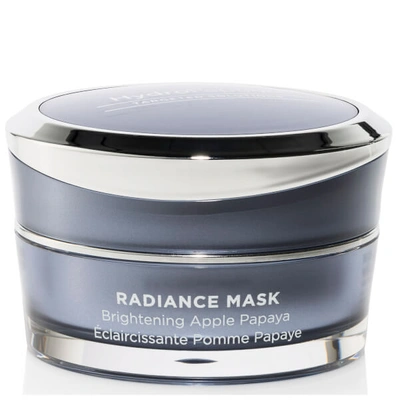 Hydropeptide Radiance Mask