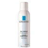 LA ROCHE-POSAY THERMAL SPRING WATER FACE MIST (VARIOUS SIZES),MB139400