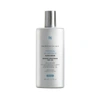 SKINCEUTICALS PHYSICAL UV DEFENSE SPF 30,S0859001