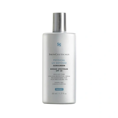 Skinceuticals Physical Uv Defense Spf 30 In Default Title
