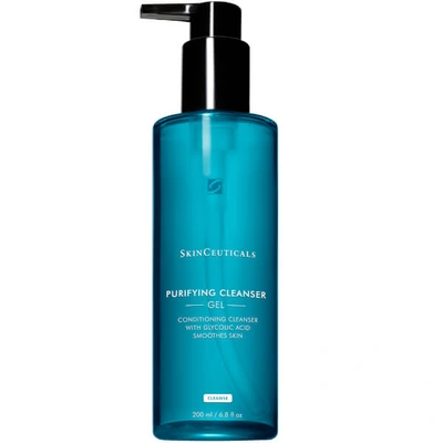 Skinceuticals Purifying Cleanser (6.8 Fl. Oz.)
