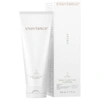 EXUVIANCE PORE CLARIFYING CLEANSER 7 OZ,F20274X