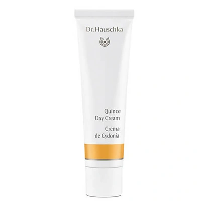 Dr. Hauschka Quince Day Cream  (1.0 Fl. Oz.)