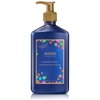 AHAVA MINERAL BODY LOTION LIMITED EDITION SIZE 500ML,84015440