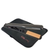 CHI AIR EXPERT TOURMALINE CERAMIC 1.5 INCH FLAT IRON,CA1174