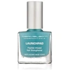 DERMELECT COSMECEUTICALS DERMELECT LAUNCHPAD NAIL STRENGTHENER,1060