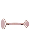 BEAUTY ORA CRYSTAL FACE, EYE AND BODY ROLLER,814606021846