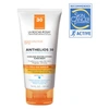 LA ROCHE-POSAY ANTHELIOS COOLING WATER-LOTION SPF 30, BODY AND FACE SUNSCREEN WITH ANTIOXIDANTS, 5 FL. OZ.,S1359301