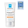 LA ROCHE-POSAY ANTHELIOS 50 TINTED MINERAL DAILY TONE CORRECTING PRIMER, FACE SUNSCREEN SPF 50 WITH ANTIOXIDANTS, 1,S2001200